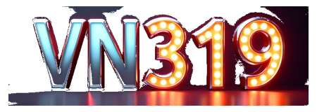 vn319 logo