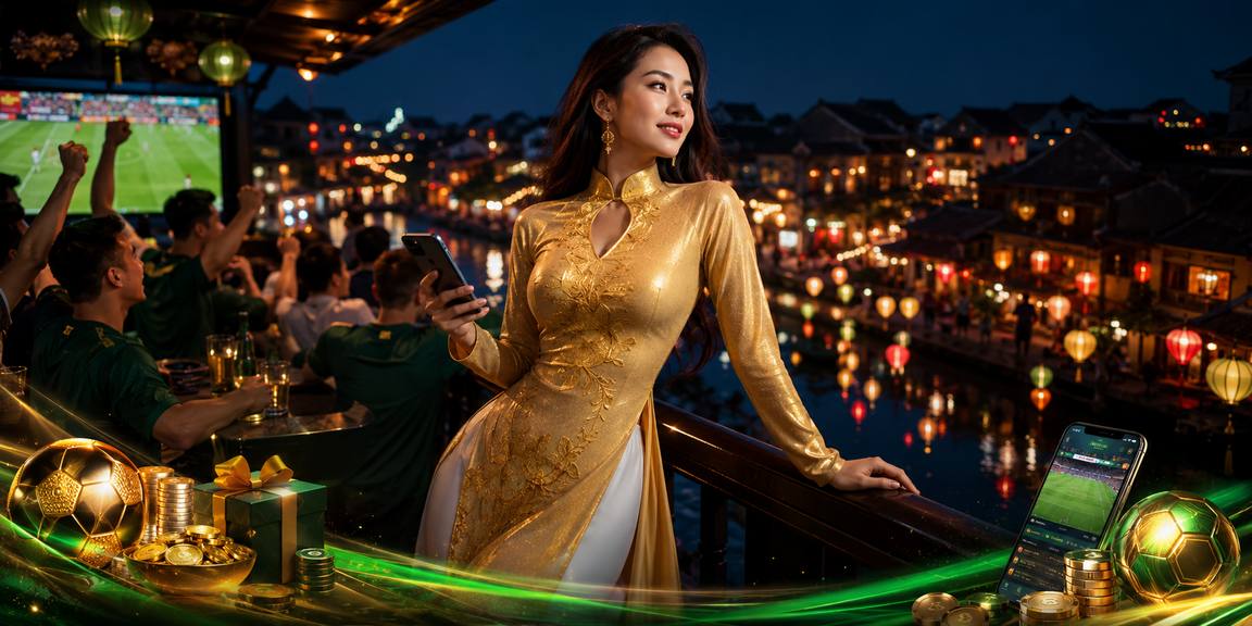 vn319 Bàn trực tiếp