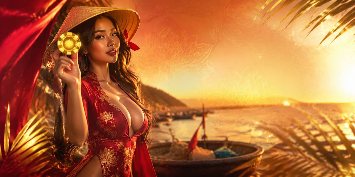 vn319 Trang FAQ giúp bạn tìm thông tin mà không cần chờ